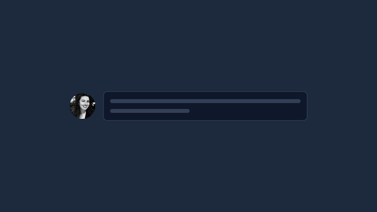 undefined preview