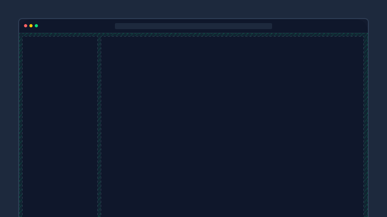 undefined preview